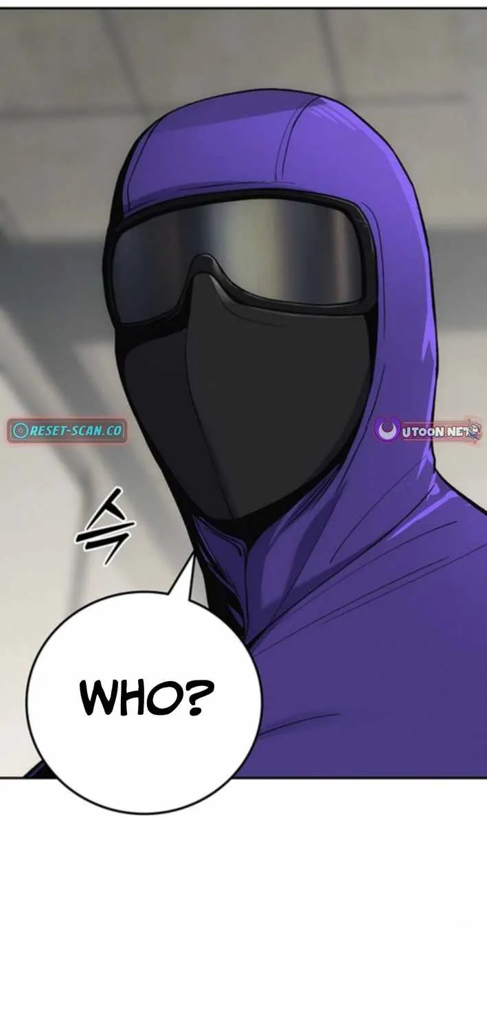 How Much Are You Worth? Chapter 15 page 167 - 