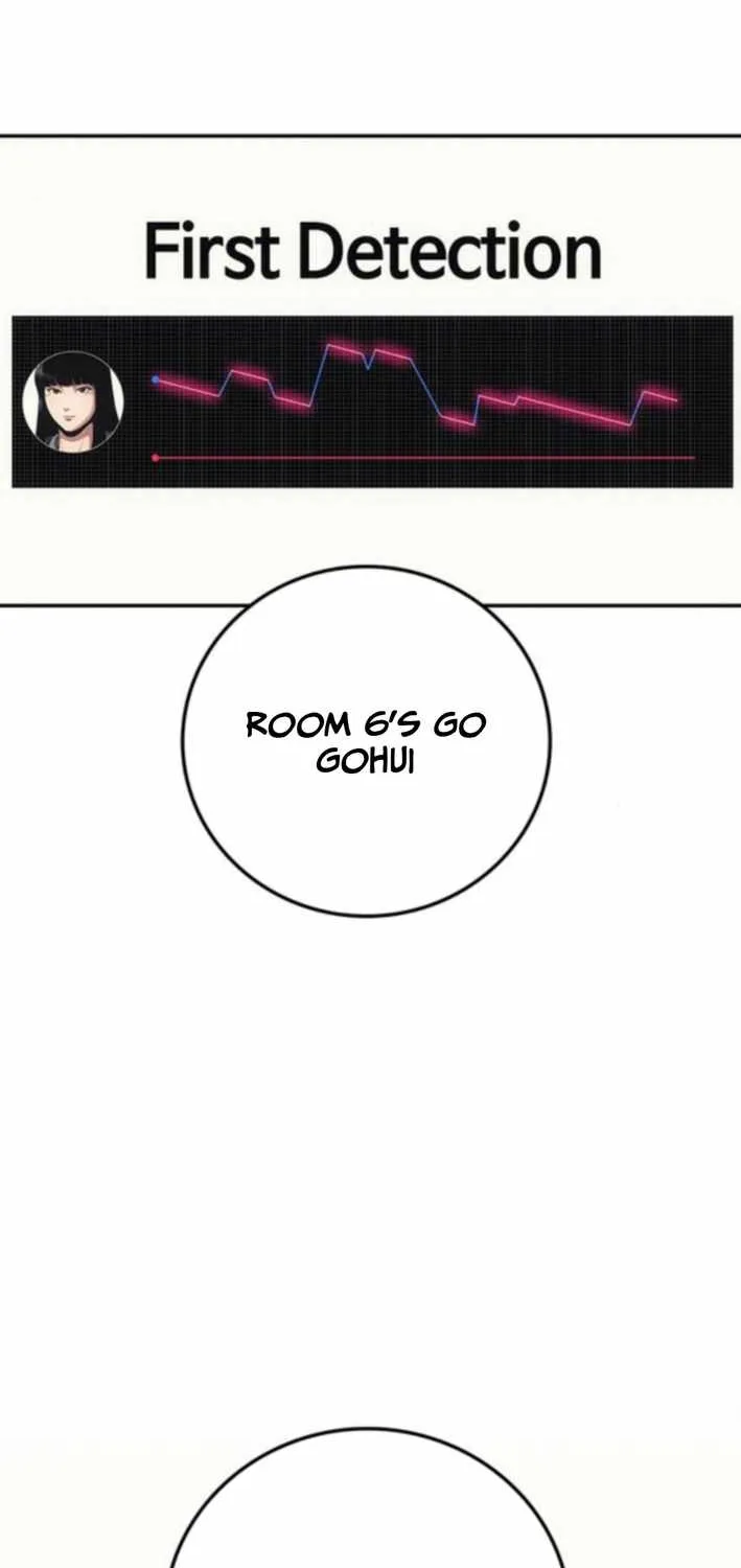 How Much Are You Worth? Chapter 15 page 170 - 