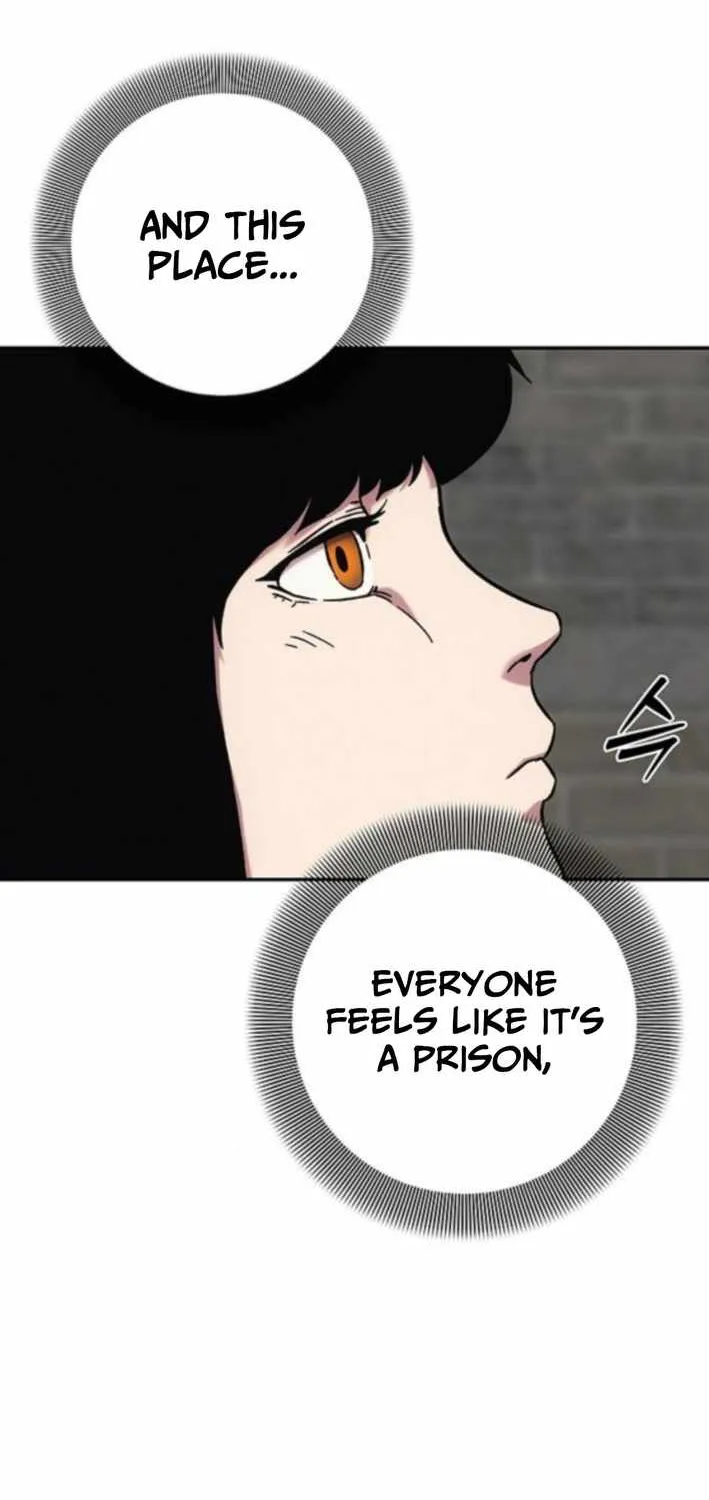 How Much Are You Worth? Chapter 15 page 18 - 