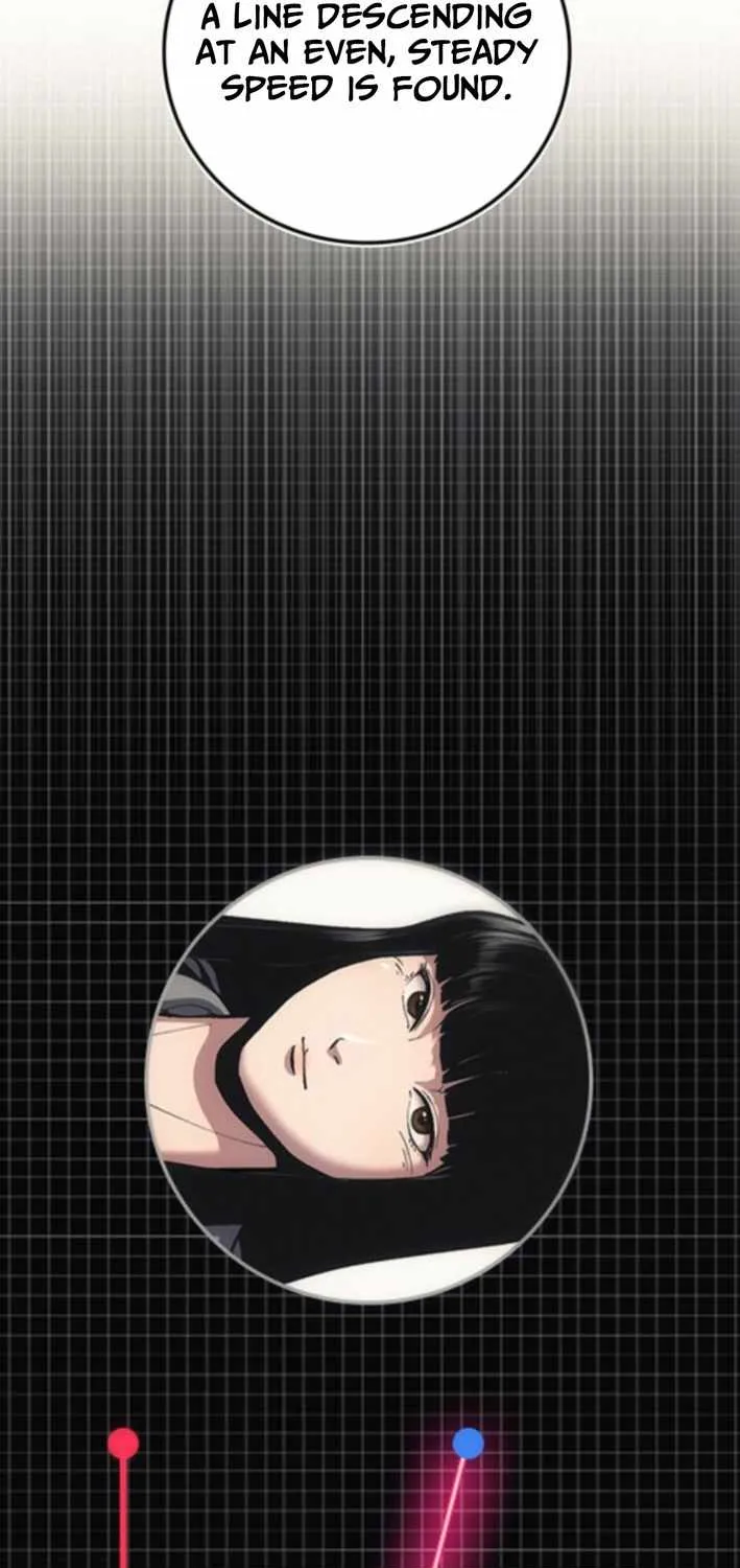 How Much Are You Worth? Chapter 15 page 171 - 