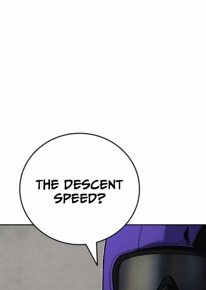 How Much Are You Worth? Chapter 15 page 175 - 