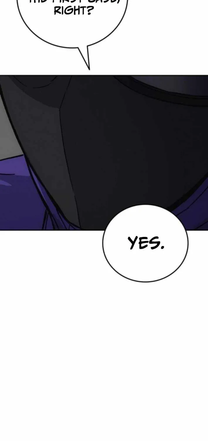 How Much Are You Worth? Chapter 15 page 177 - 
