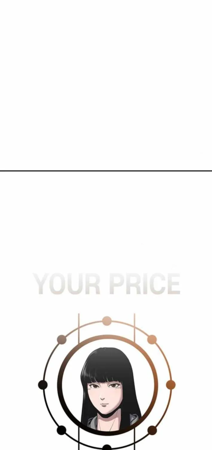How Much Are You Worth? Chapter 15 page 179 - 