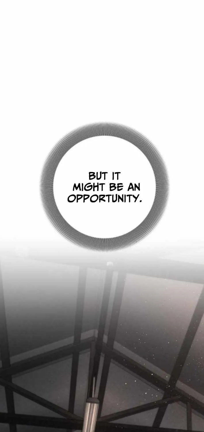 How Much Are You Worth? Chapter 15 page 19 - 