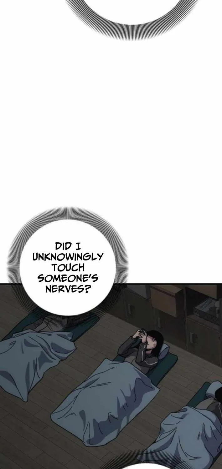 How Much Are You Worth? Chapter 15 page 181 - 
