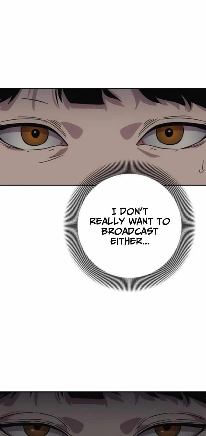 How Much Are You Worth? Chapter 15 page 185 - 