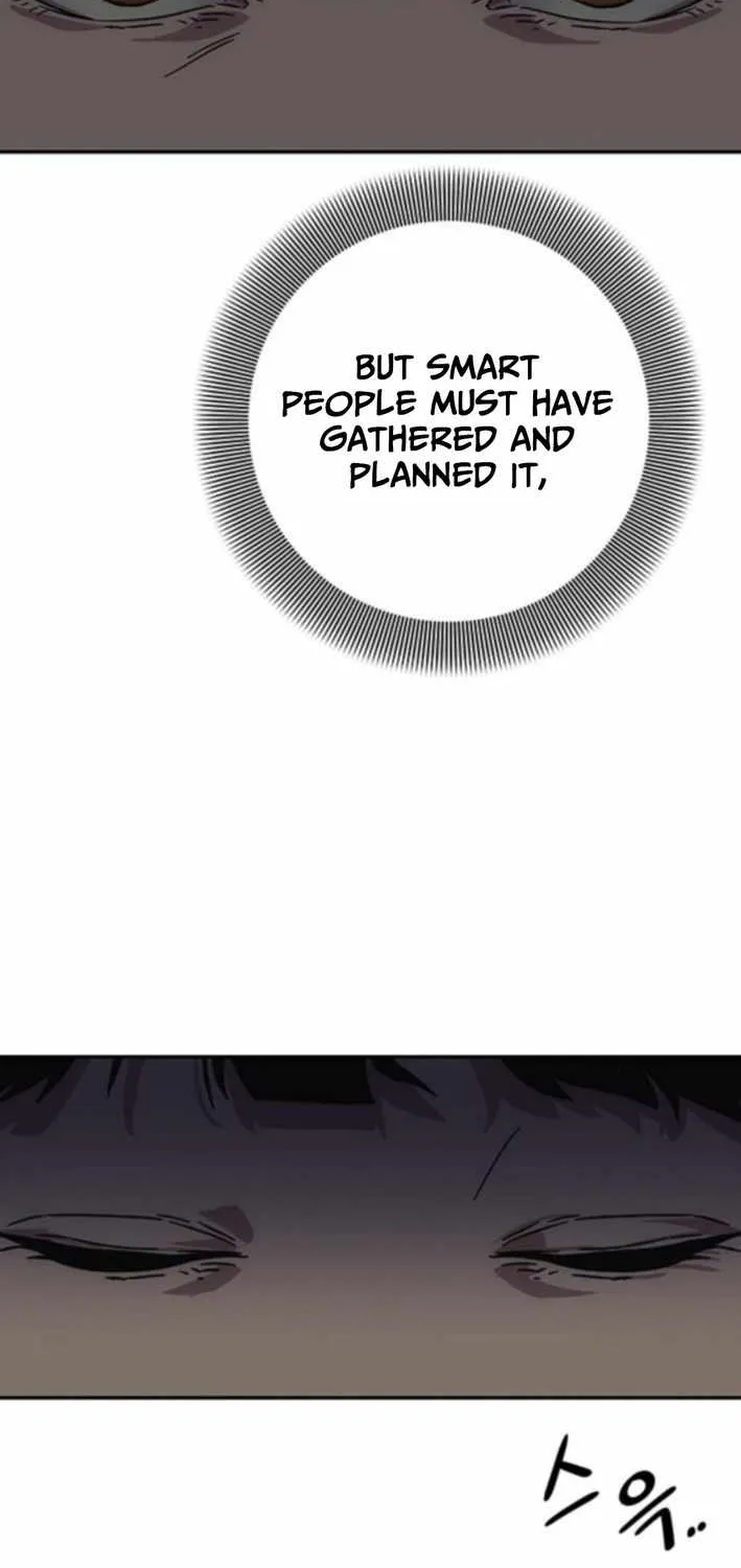 How Much Are You Worth? Chapter 15 page 186 - 