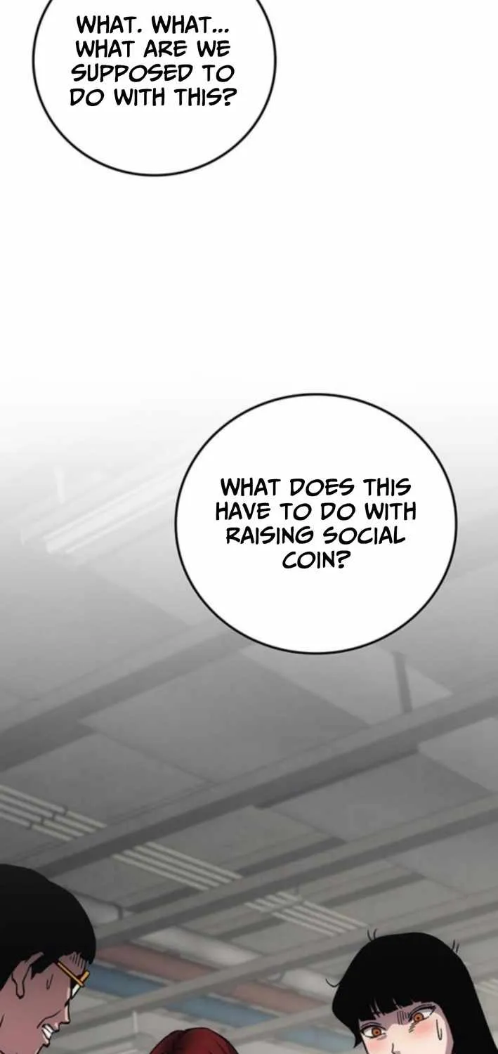 How Much Are You Worth? Chapter 15 page 190 - 