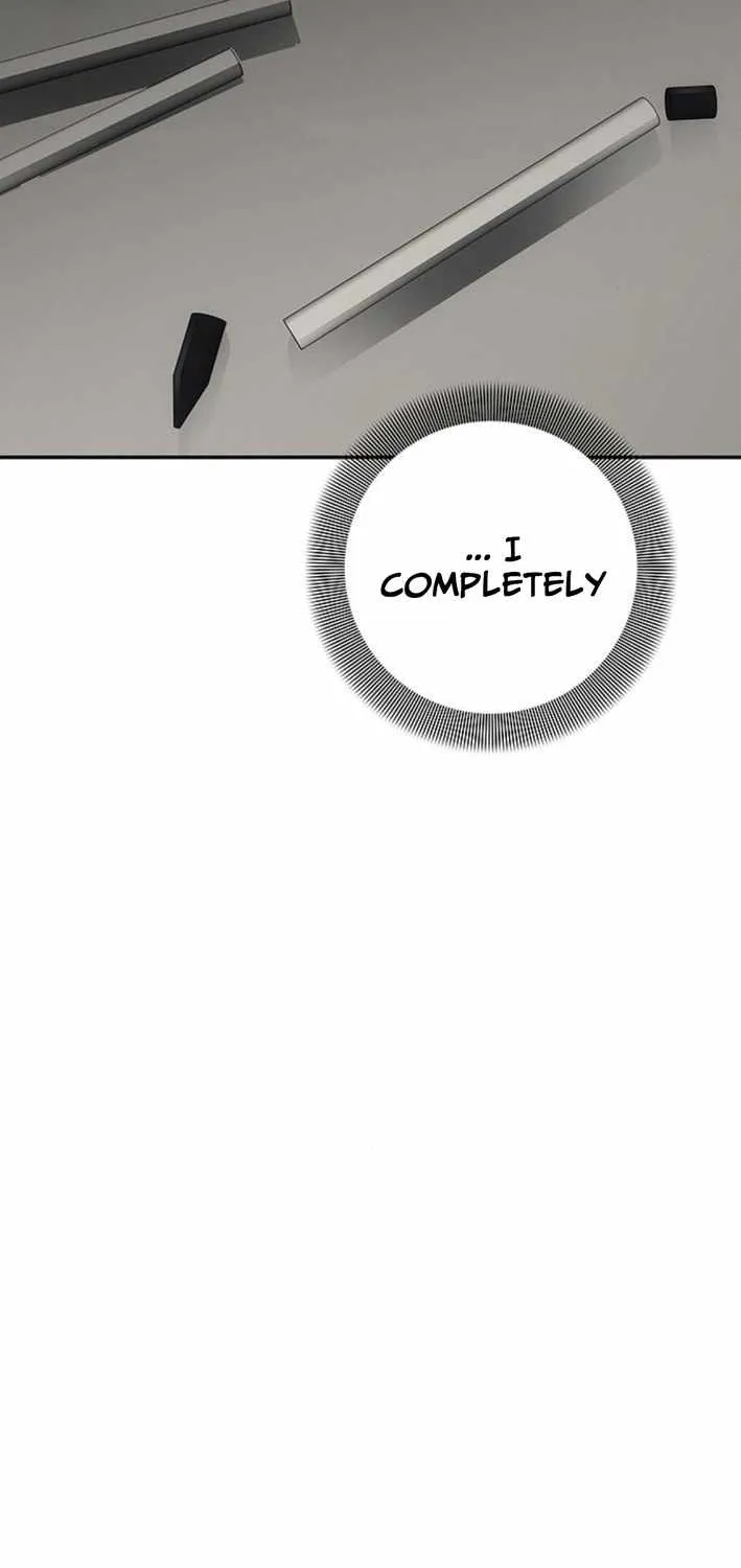 How Much Are You Worth? Chapter 15 page 192 - 