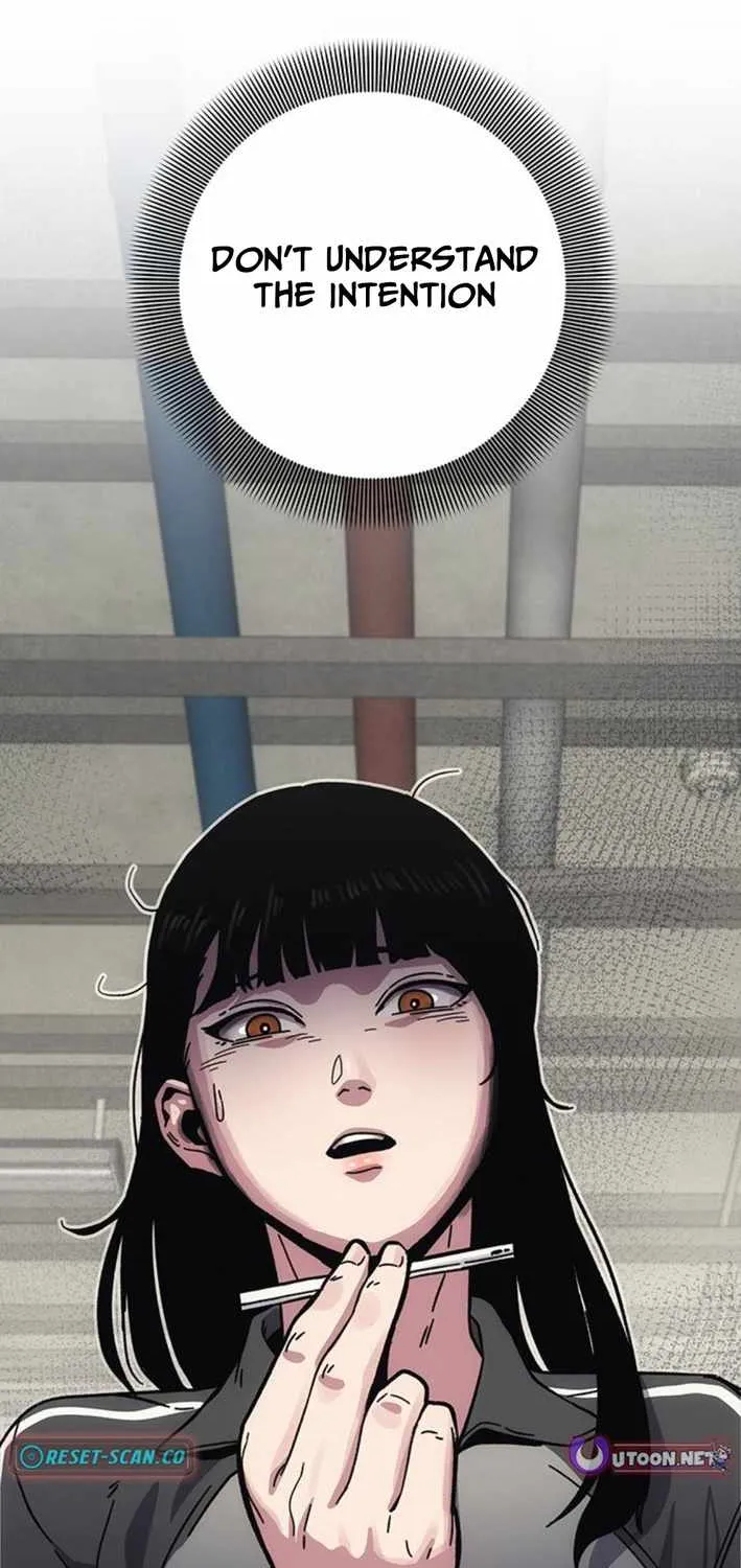 How Much Are You Worth? Chapter 15 page 193 - 