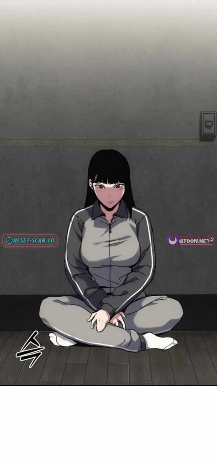 How Much Are You Worth? Chapter 15 page 23 - 