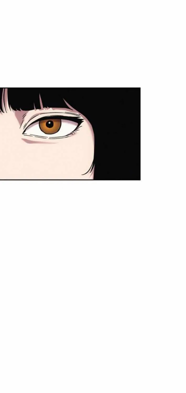 How Much Are You Worth? Chapter 15 page 24 - 