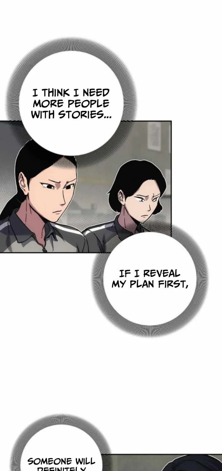 How Much Are You Worth? Chapter 15 page 26 - 
