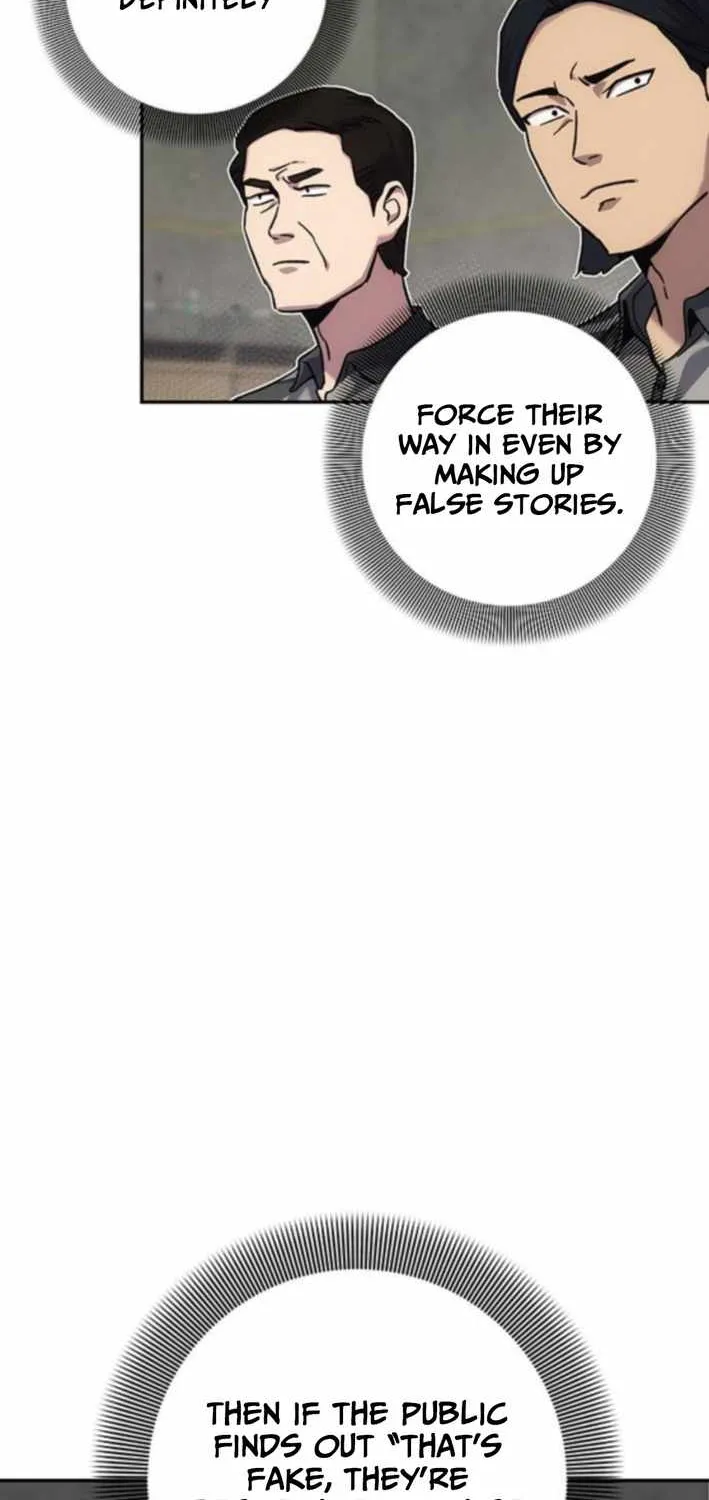 How Much Are You Worth? Chapter 15 page 27 - 