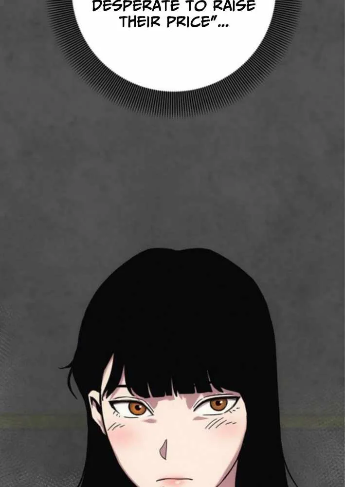 How Much Are You Worth? Chapter 15 page 28 - 
