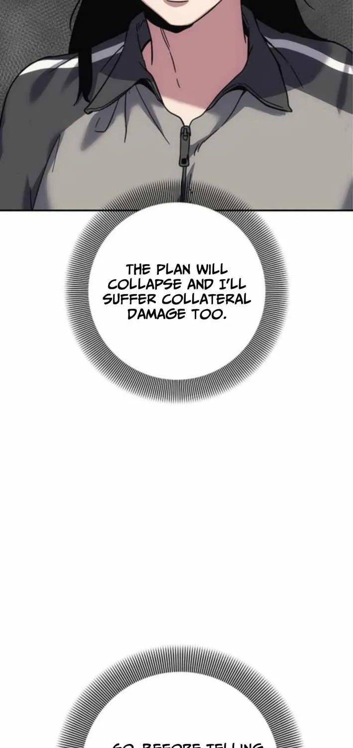 How Much Are You Worth? Chapter 15 page 29 - 