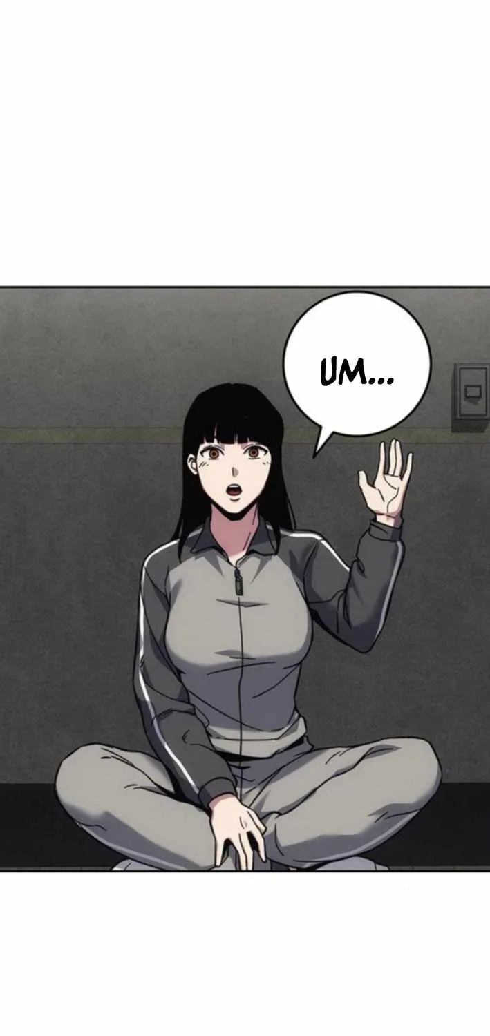 How Much Are You Worth? Chapter 15 page 31 - 