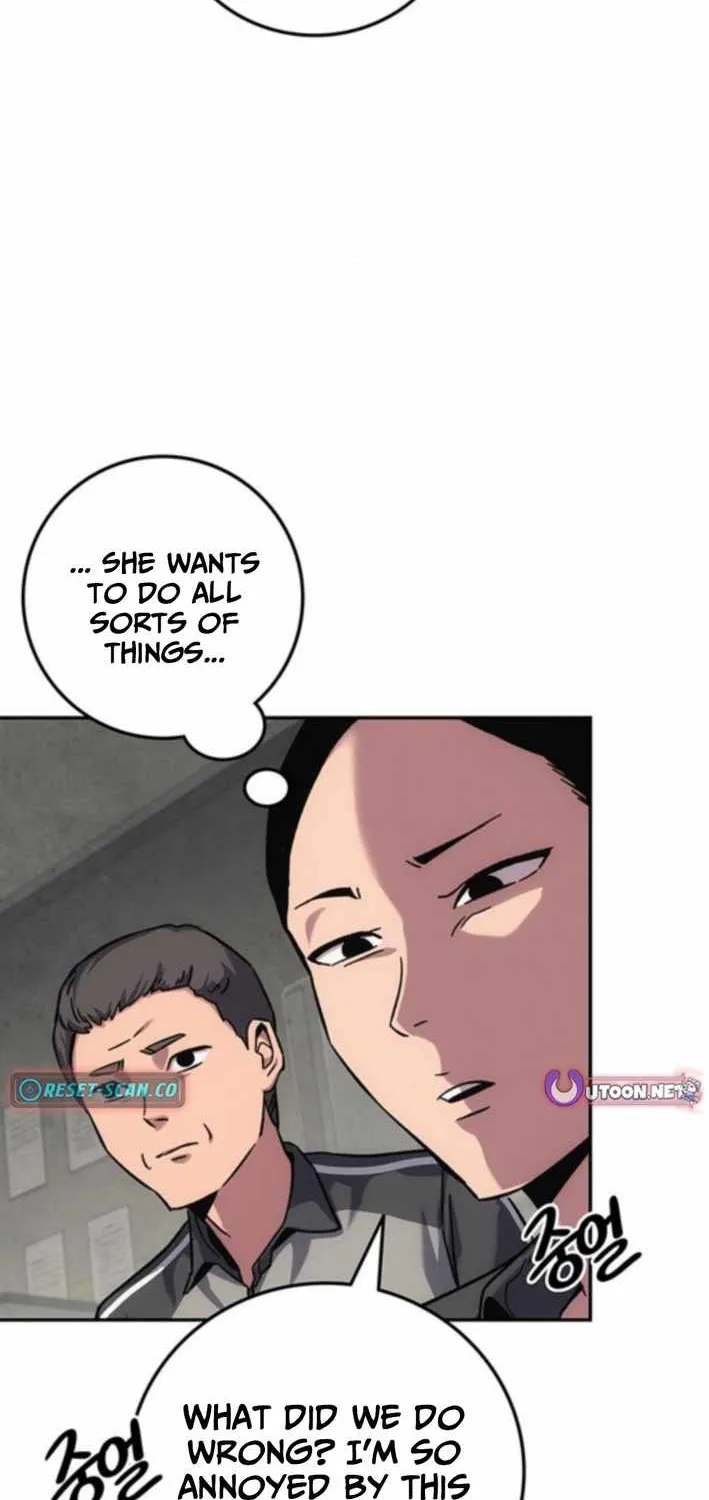 How Much Are You Worth? Chapter 15 page 34 - 