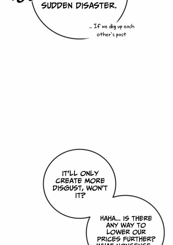 How Much Are You Worth? Chapter 15 page 35 - 