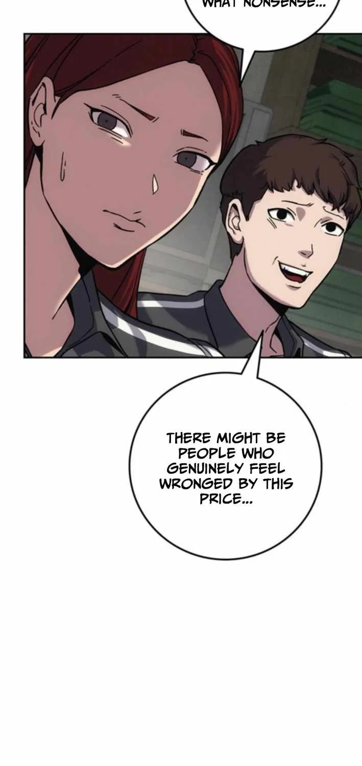 How Much Are You Worth? Chapter 15 page 36 - 