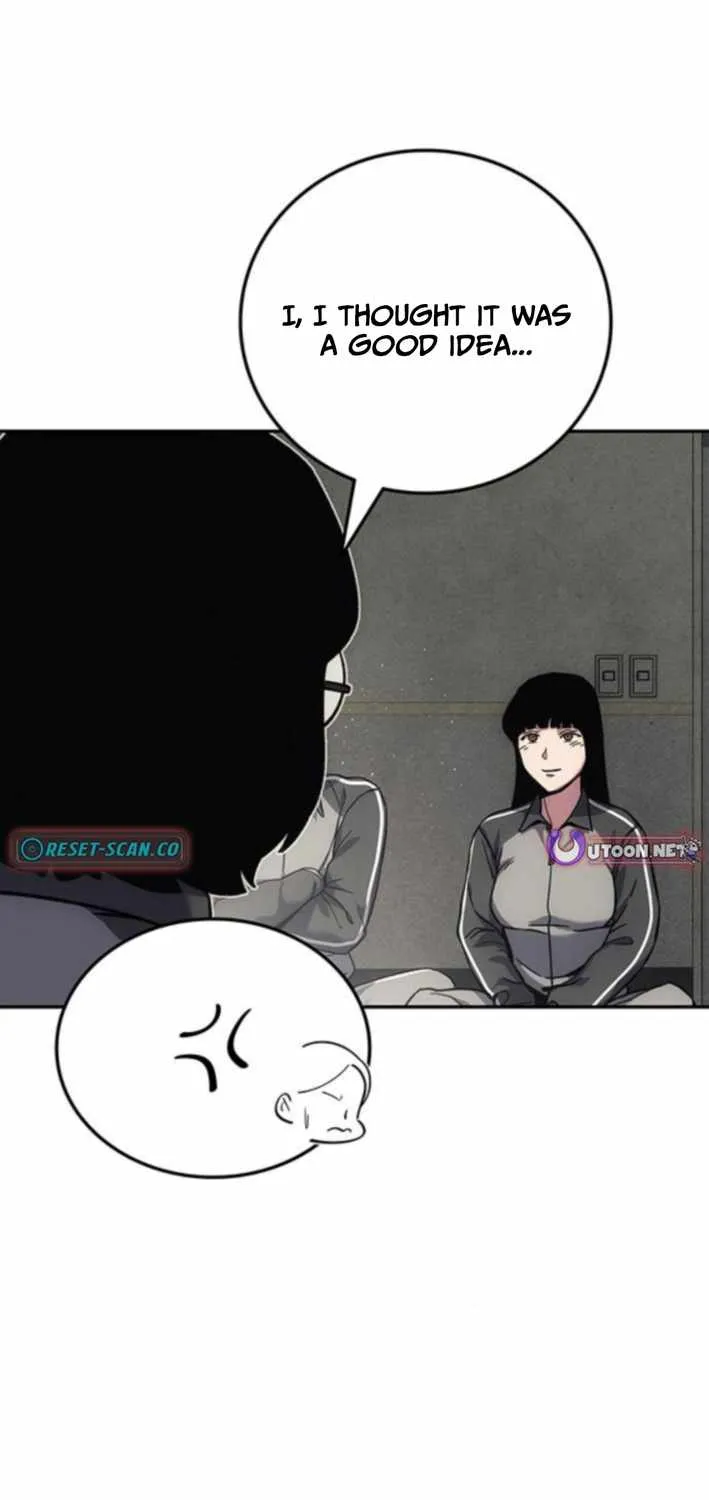 How Much Are You Worth? Chapter 15 page 40 - 