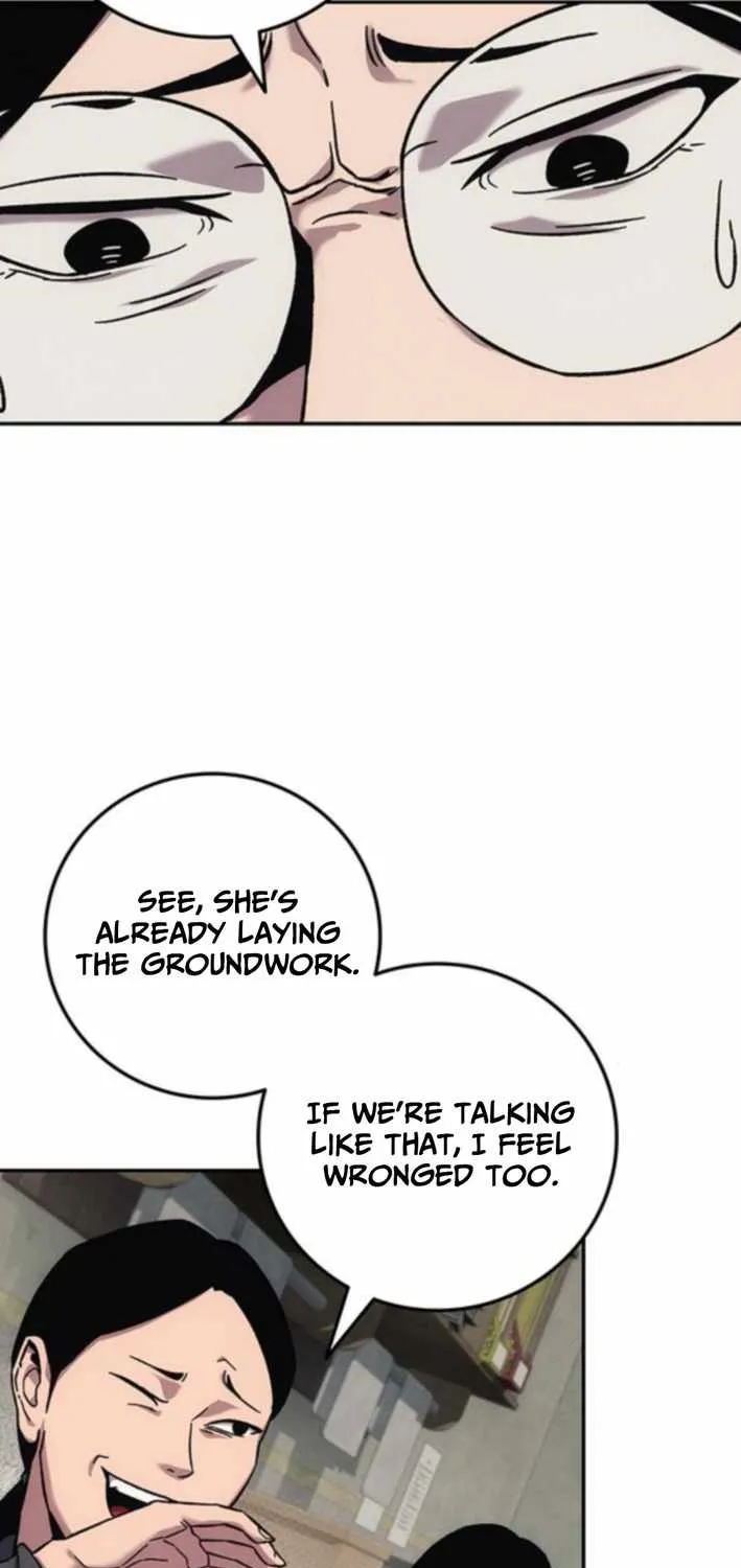 How Much Are You Worth? Chapter 15 page 43 - 
