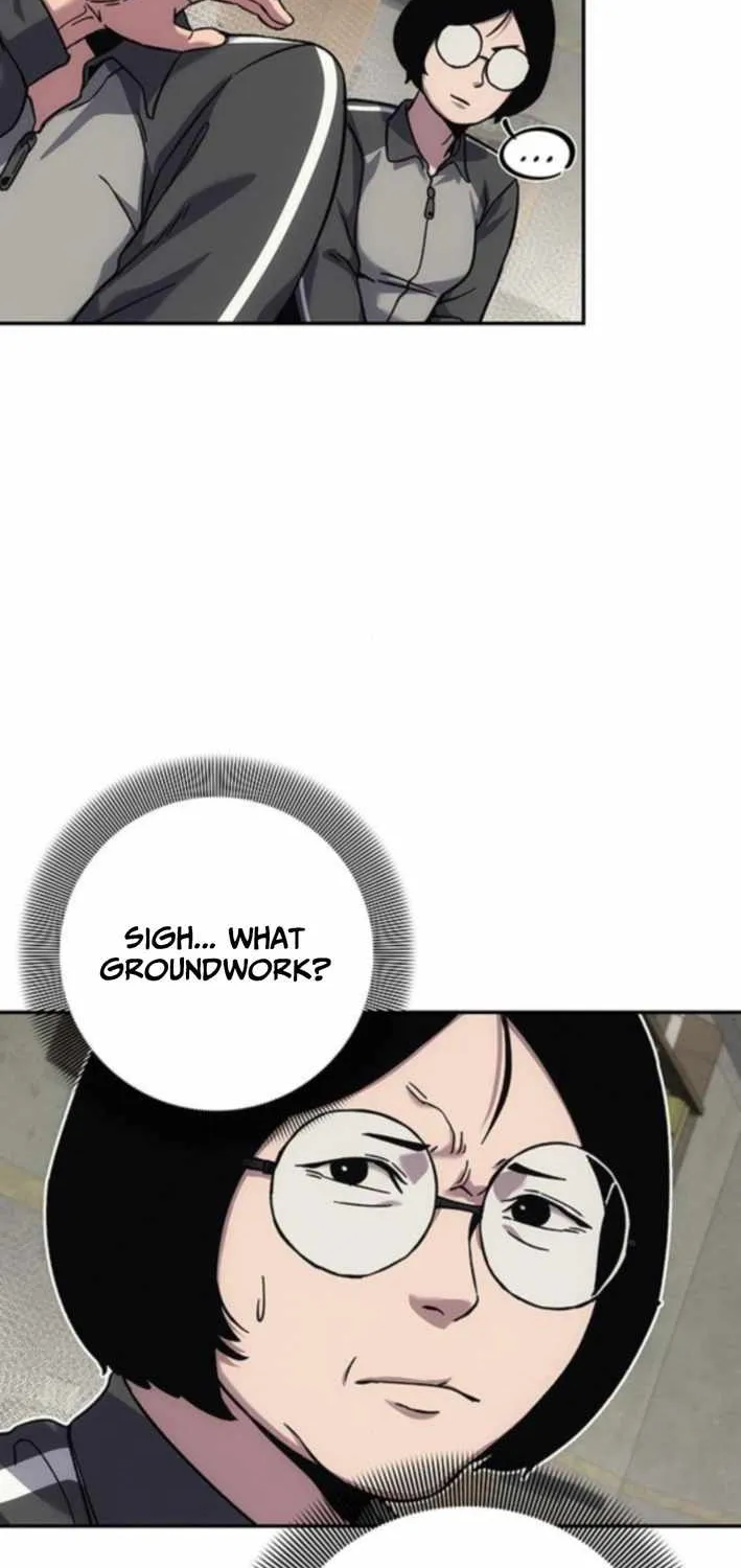 How Much Are You Worth? Chapter 15 page 44 - 