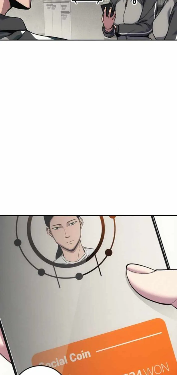 How Much Are You Worth? Chapter 15 page 46 - 