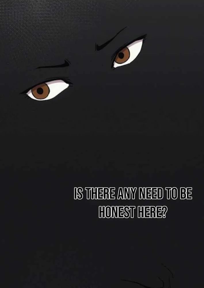 How Much Are You Worth? Chapter 15 page 49 - 