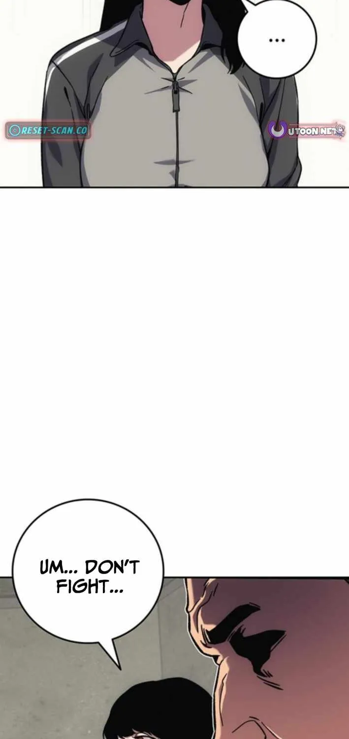How Much Are You Worth? Chapter 15 page 53 - 