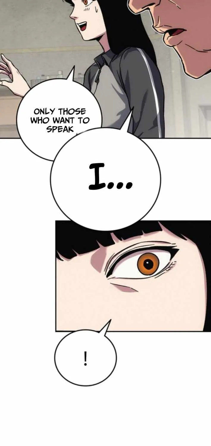 How Much Are You Worth? Chapter 15 page 54 - 