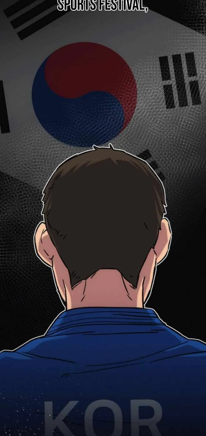 How Much Are You Worth? Chapter 15 page 61 - 