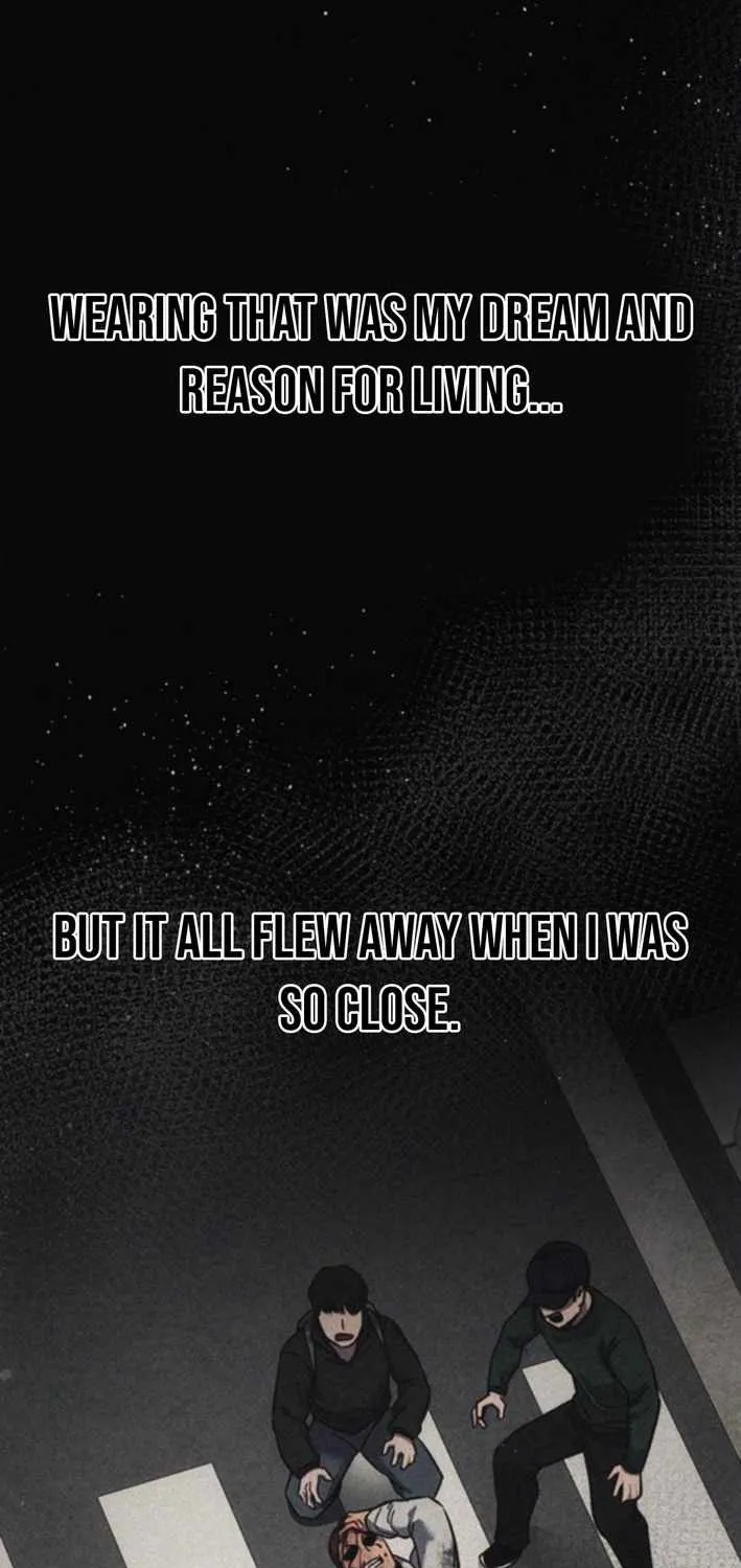 How Much Are You Worth? Chapter 15 page 64 - 