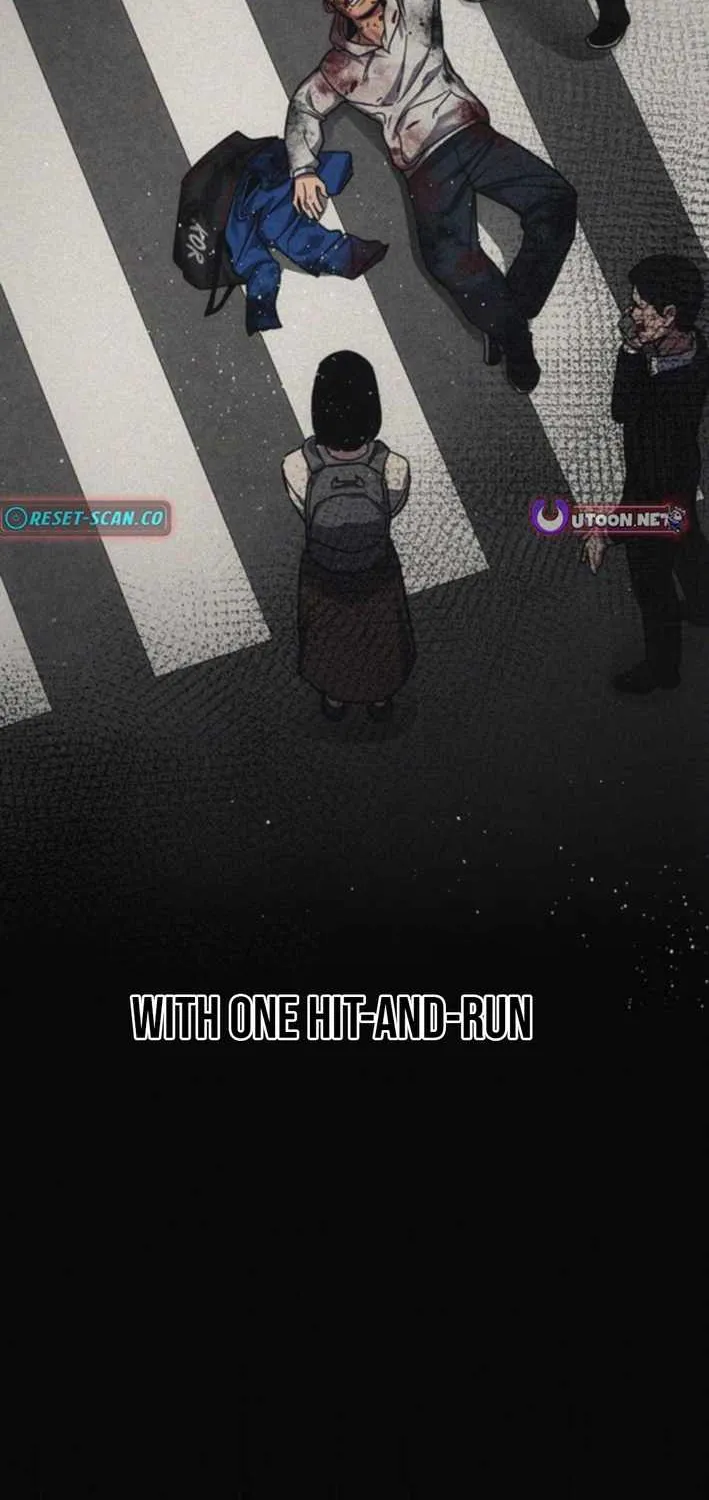 How Much Are You Worth? Chapter 15 page 65 - 