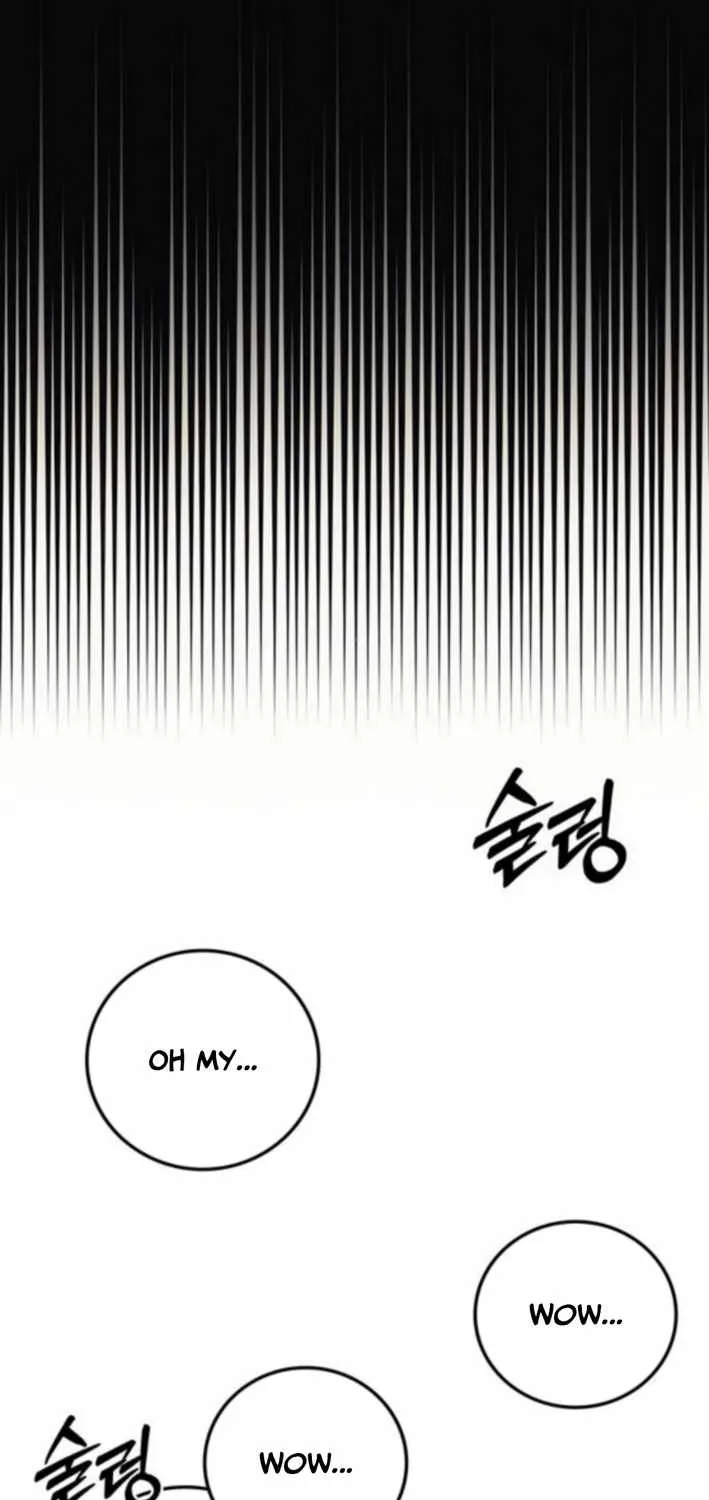 How Much Are You Worth? Chapter 15 page 66 - 
