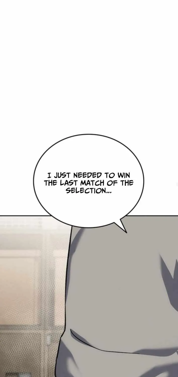 How Much Are You Worth? Chapter 15 page 68 - 