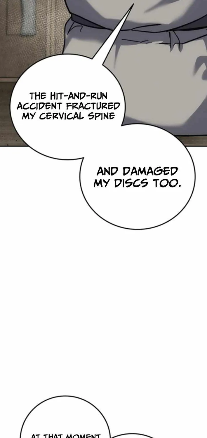 How Much Are You Worth? Chapter 15 page 69 - 