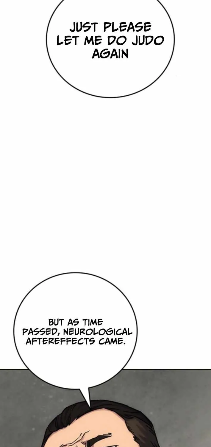 How Much Are You Worth? Chapter 15 page 71 - 