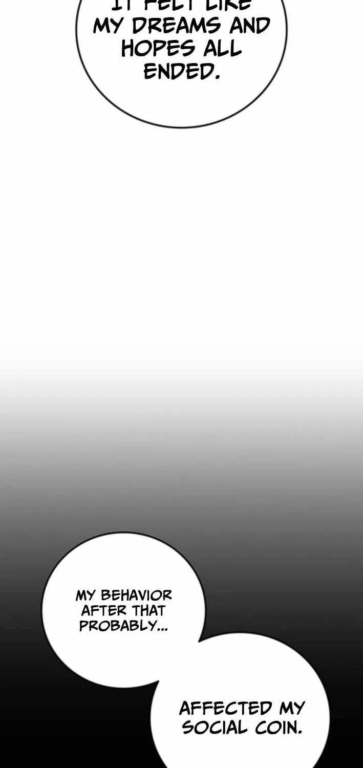 How Much Are You Worth? Chapter 15 page 74 - 
