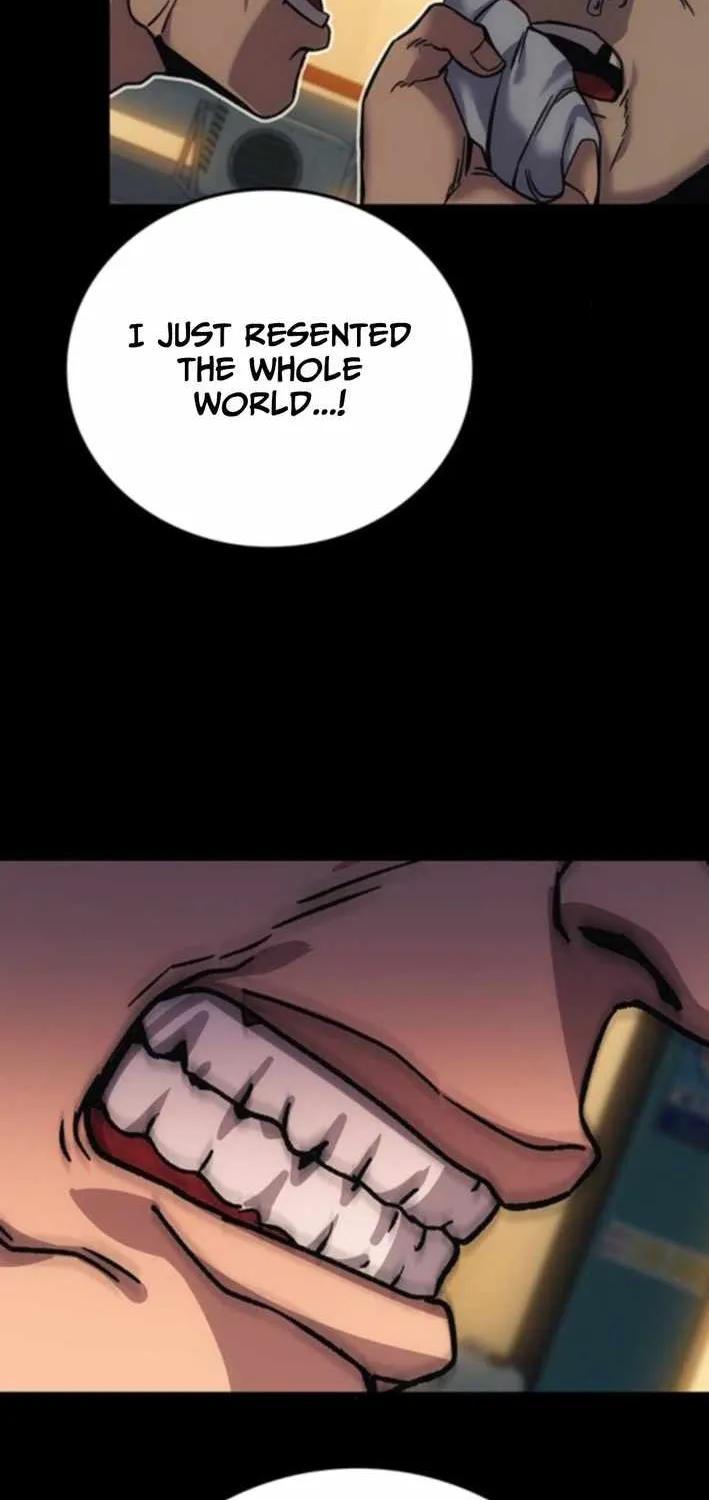 How Much Are You Worth? Chapter 15 page 76 - 