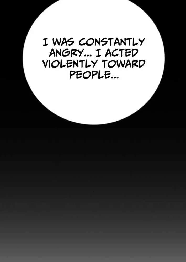 How Much Are You Worth? Chapter 15 page 77 - 