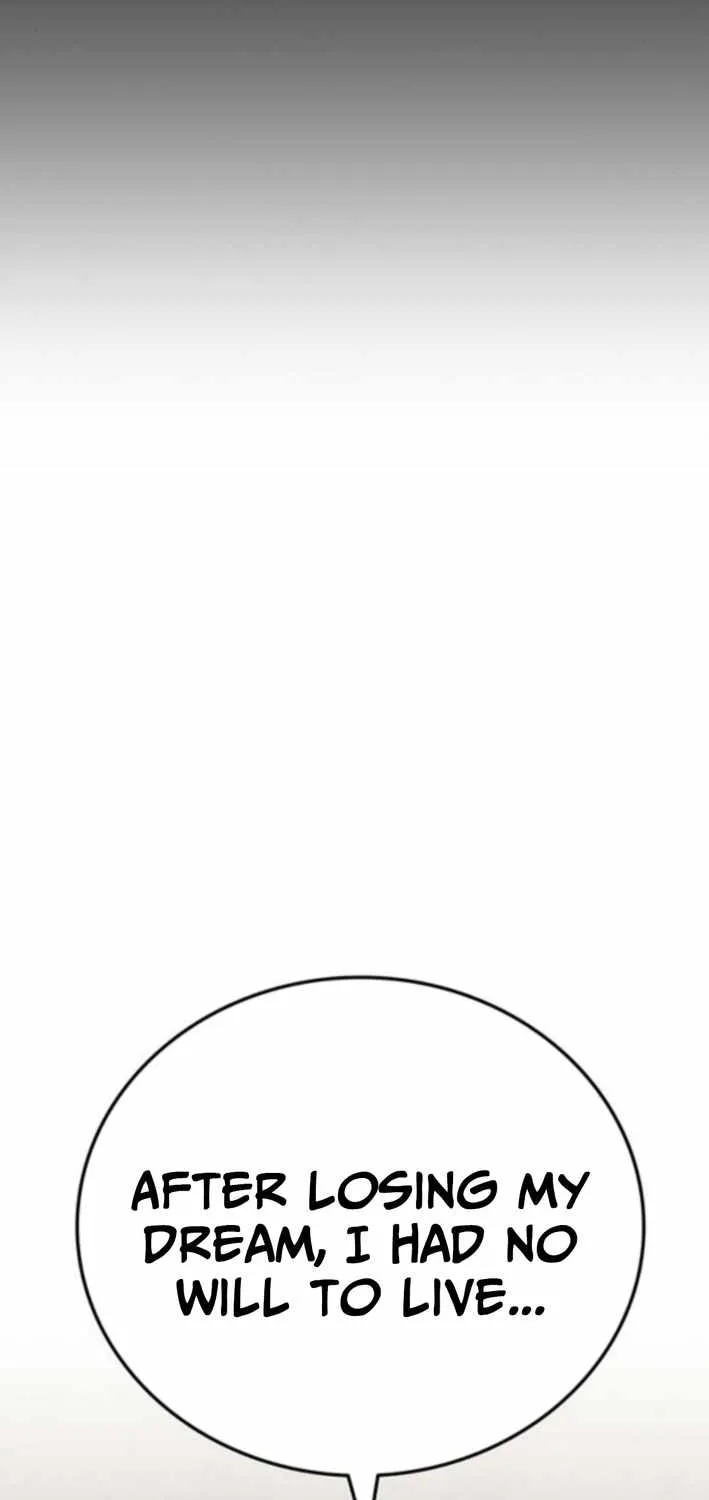 How Much Are You Worth? Chapter 15 page 78 - 