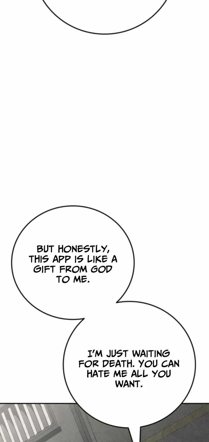 How Much Are You Worth? Chapter 15 page 80 - 