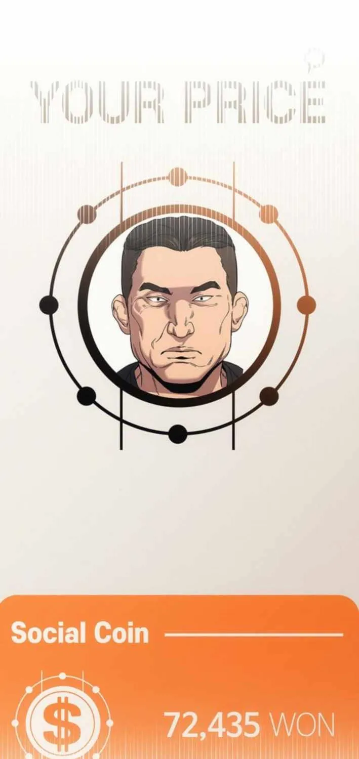 How Much Are You Worth? Chapter 15 page 83 - 