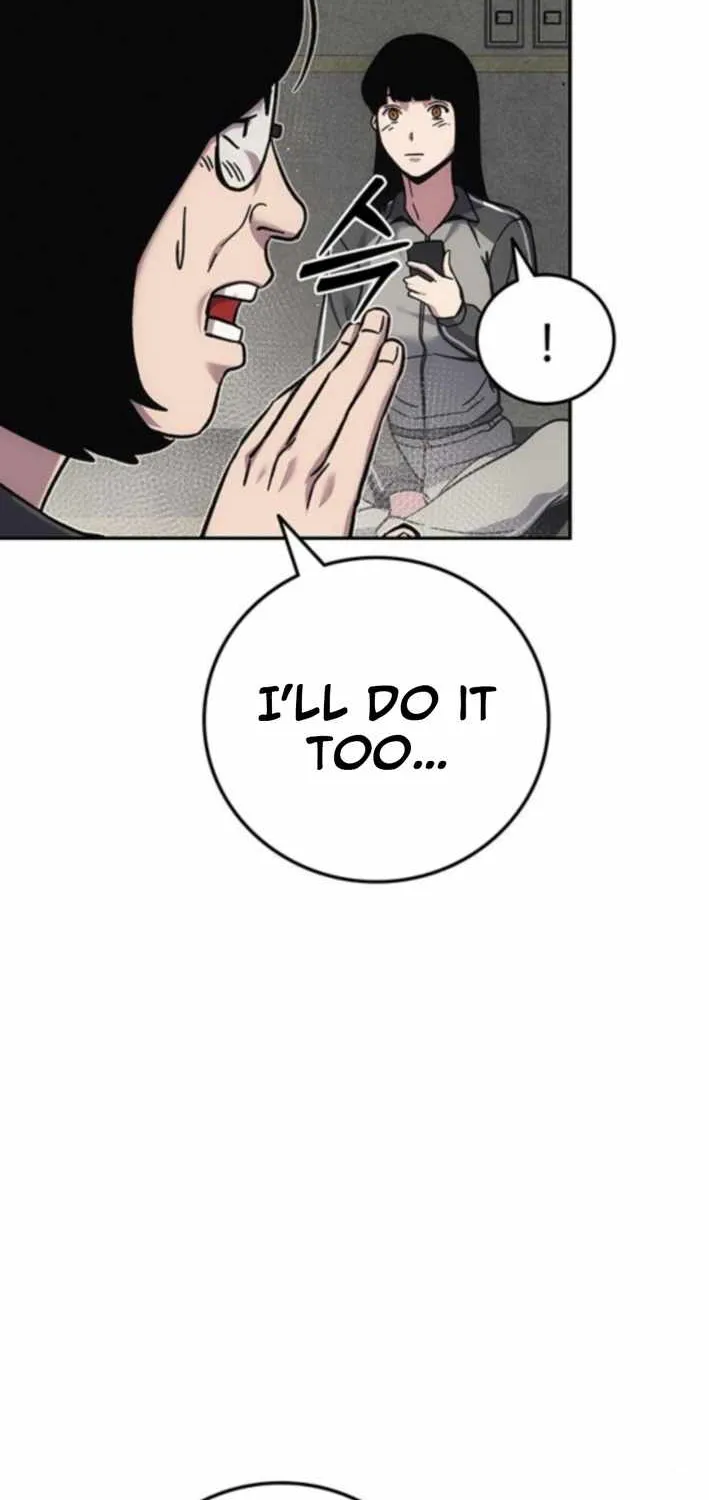 How Much Are You Worth? Chapter 15 page 86 - 