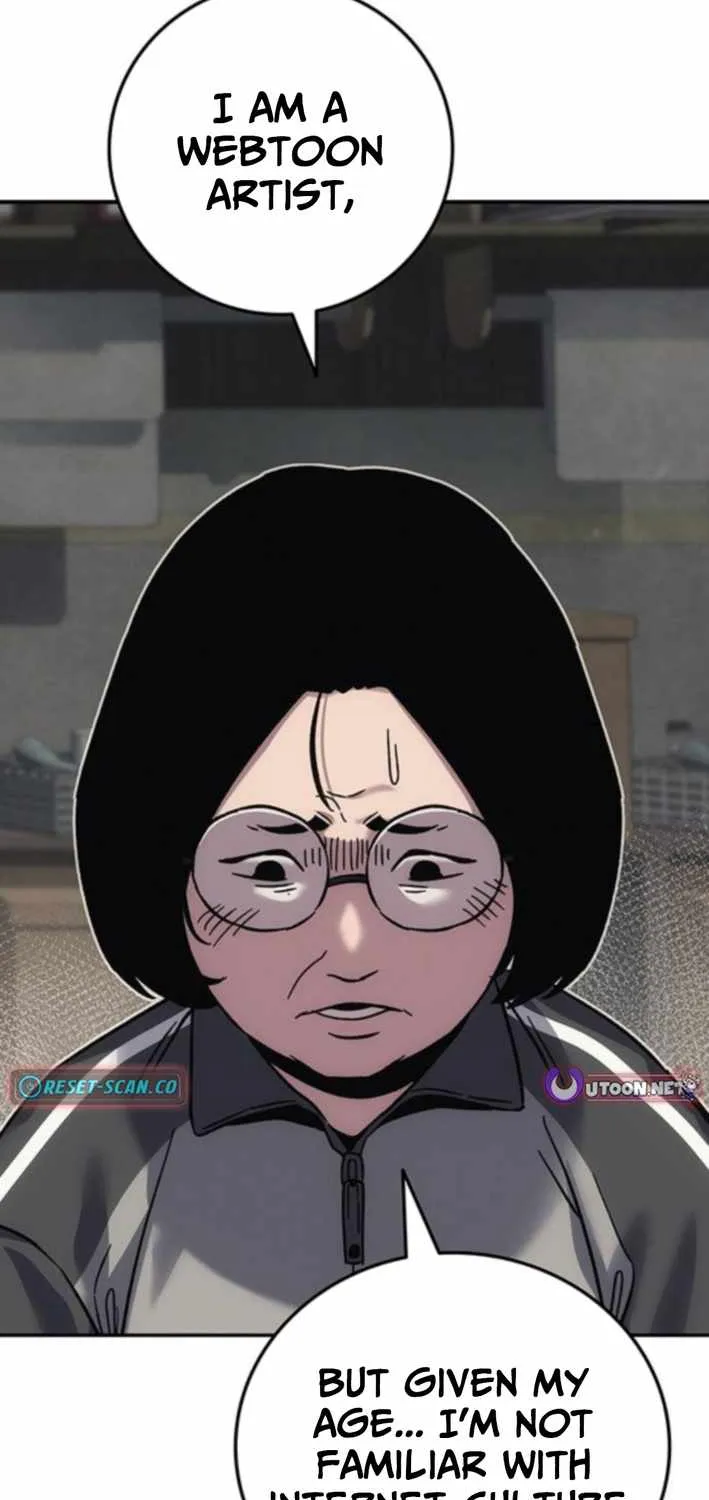 How Much Are You Worth? Chapter 15 page 87 - 