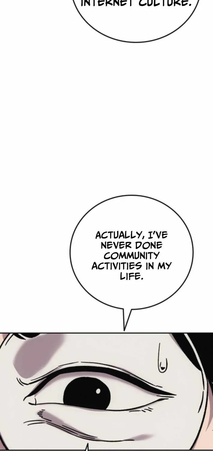 How Much Are You Worth? Chapter 15 page 88 - 