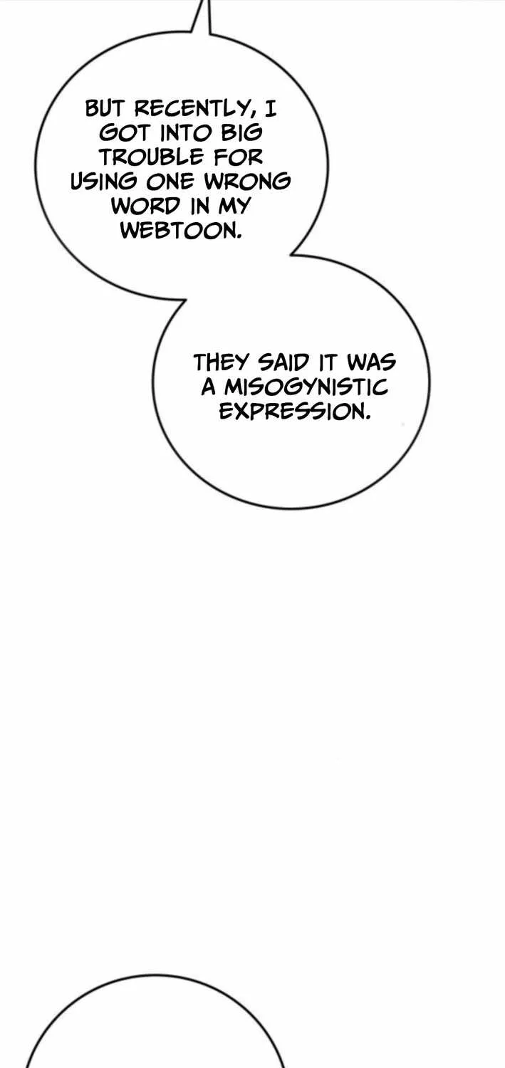 How Much Are You Worth? Chapter 15 page 89 - 