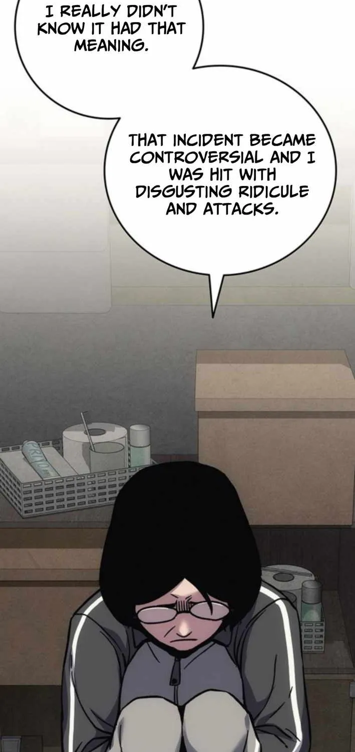 How Much Are You Worth? Chapter 15 page 90 - 