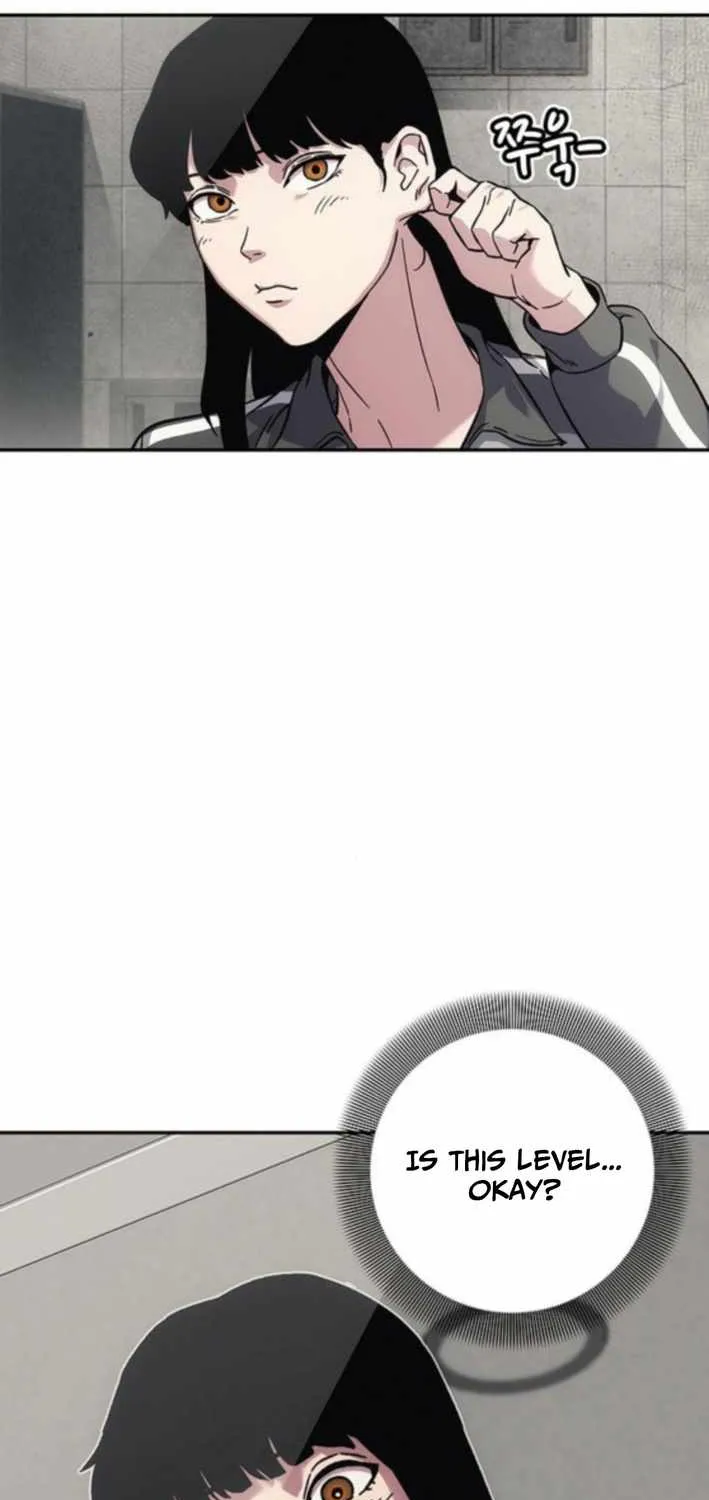 How Much Are You Worth? Chapter 15 page 10 - 